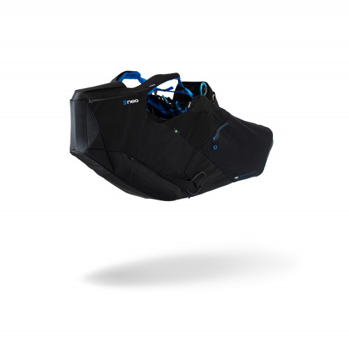 Cocon NEO SUSPENDER 2