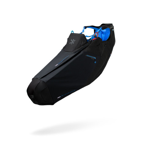 Cocon NEO SUSPENDER 2