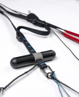 Parapente NOVA CODEX