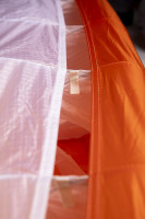 Parapente NOVA CODEX