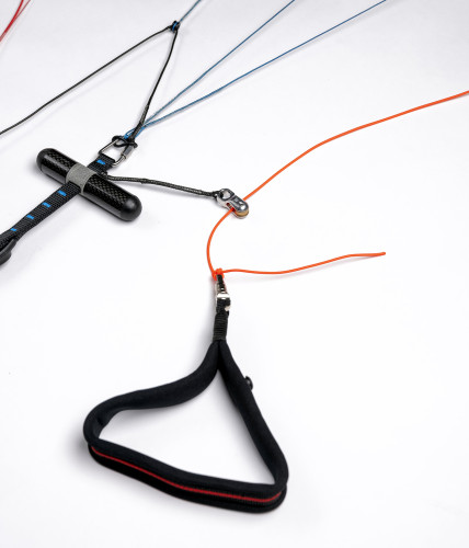 Parapente NOVA CODEX