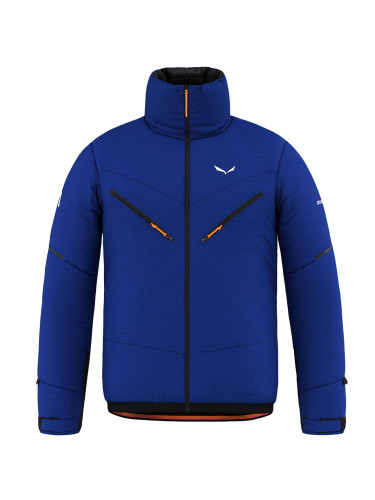 Veste SKYWALK FLY JACKET