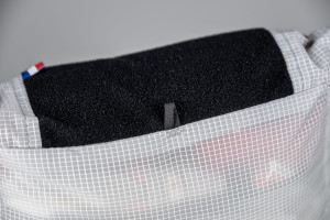 Container secours NEO LITE 2