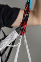 Container secours NEO LITE 2