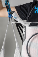 Container secours NEO LITE 2