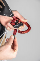 Container secours NEO LITE 2