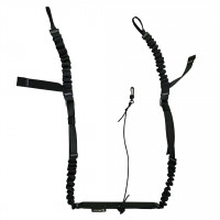 Cale-pieds SUPAIR EVO LITE 2