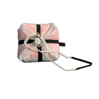 Pod pour parachute de secours AIRDESIGN DONUT