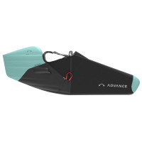 Cocon ADVANCE LIGHTNESS 4