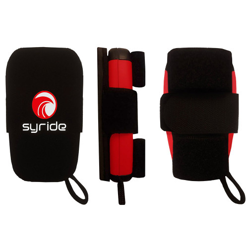 Protection instrument SYRIDE ALTI NAV XL