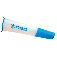 Manche à air NEO