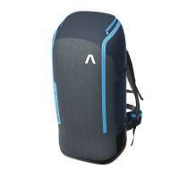 Sac de portage SKYWALK ALPINE 150L