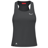 Débardeur SKYWALK PEDROC DRY WOMEN
