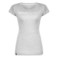Tee-shirt SKYWALK PUEZ WOMEN