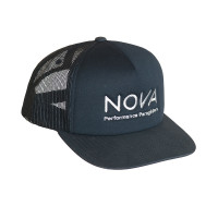 Casquette NOVA CLASSIC TRUCKER