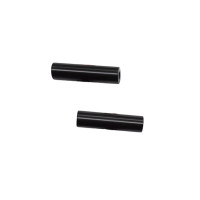 Inserts pour poignées de freins GIN XC