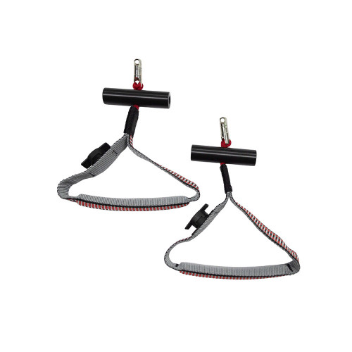 Inserts pour poignées de freins GIN XC