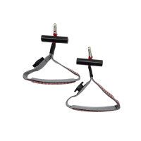 Inserts pour poignées de freins GIN XC