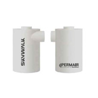 Pompe électrique SKYWALK PERMAIR ELEKTROPUMPE