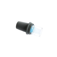 Gonfleur bouche SKYWALK MOUTHPIECE