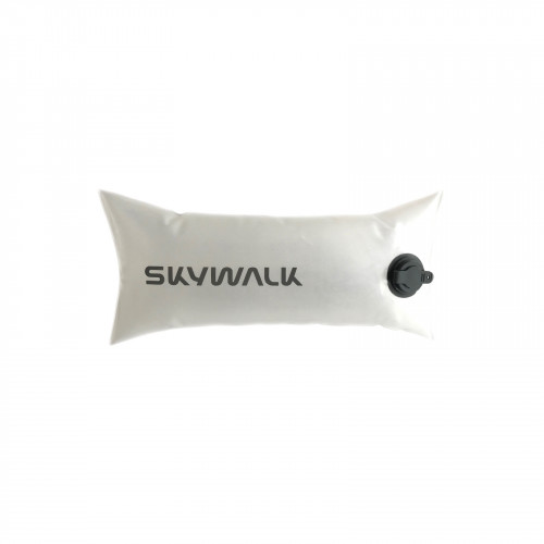 Tube de pliage gonflable SKYWALK PACKING TUBE