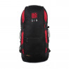 Sac de portage GIN CLASSIC RUCKSACK
