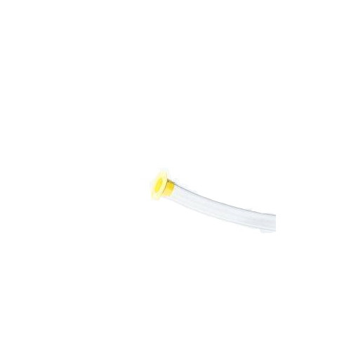 Bouchon pour protection SKYWALK PERMAIR BREEZE / RANGE X-ALPS 2