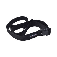 Sangle de compression OZONE