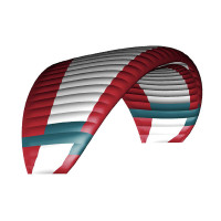 Mini-voile NOVA BANTAM X