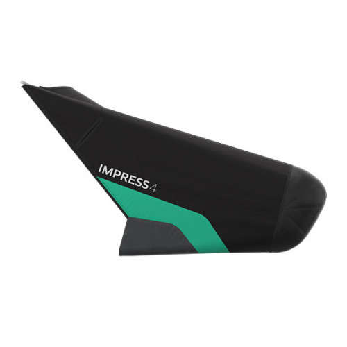 Speedbag ADVANCE IMPRESS 4