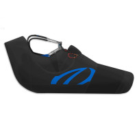 Cocon OZONE BV1 bleu