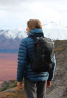 Sac OZONE 28L BACKPACK