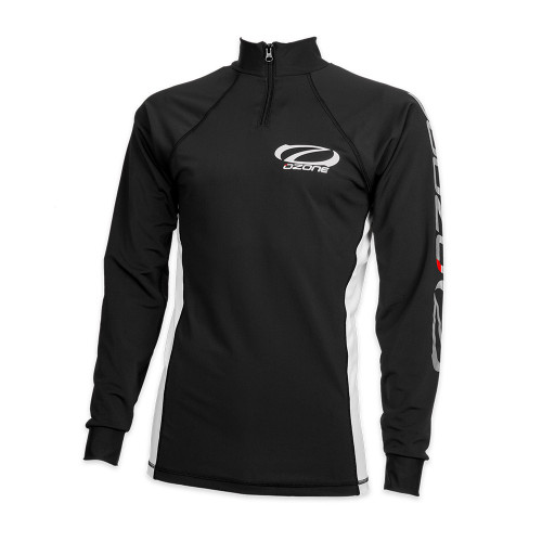 Speedarm OZONE SPEED TOP LYCRA