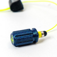 Stylet CROSS COUNTRY XCPEN PRO