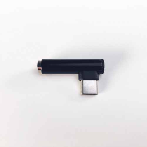 Adaptateur USB-C vers Jack 3,5mm STODEUS