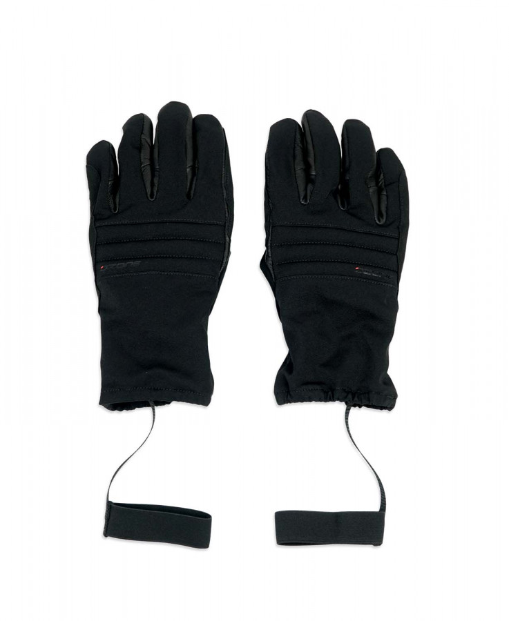 Gant airlight online