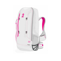 Sac randonnée occasion hotsell