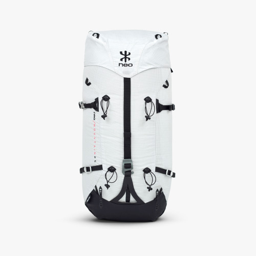 Sac vol-rando NEO MOUNTAIN WOMEN 25L