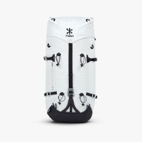 Sac vol-rando NEO MOUNTAIN WOMEN 25L