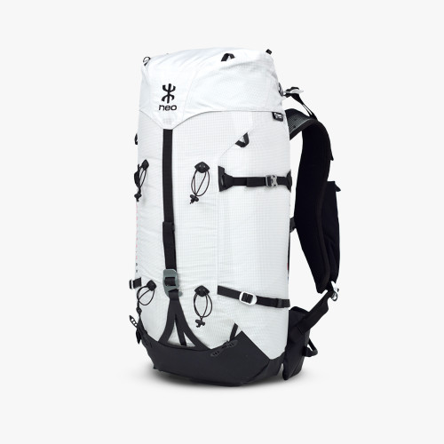 Sac vol-rando NEO MOUNTAIN WOMEN 25L