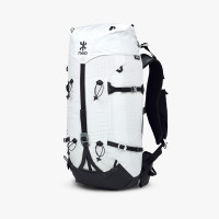 Sac vol-rando NEO MOUNTAIN WOMEN 25L