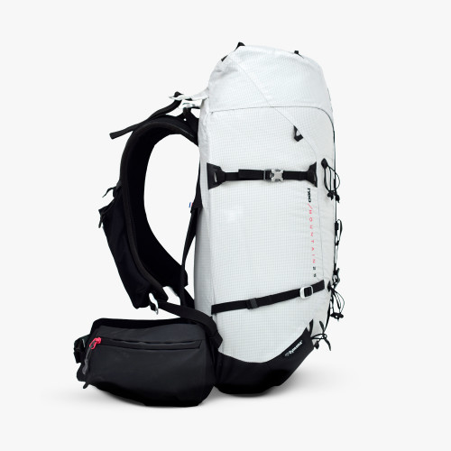 Sac vol-rando NEO MOUNTAIN WOMEN 25L