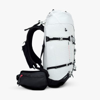 Sac vol-rando NEO MOUNTAIN WOMEN 25L