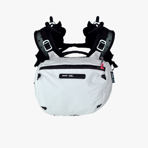 Sac vol-rando NEO MOUNTAIN WOMEN 25L