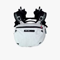 Sac vol-rando NEO MOUNTAIN WOMEN 25L