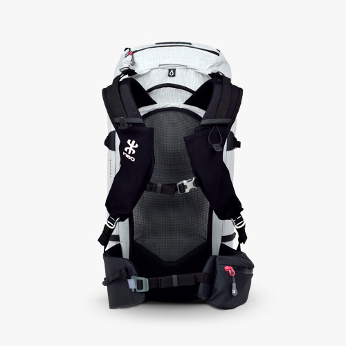Sac vol-rando NEO MOUNTAIN WOMEN 25L