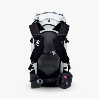 Sac vol-rando NEO MOUNTAIN WOMEN 25L