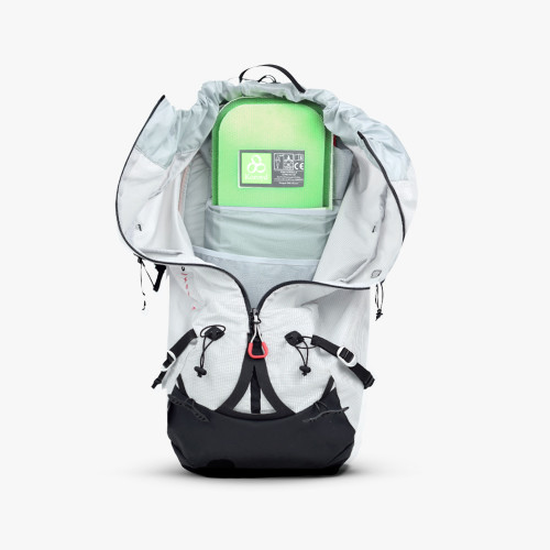 Sac vol-rando NEO MOUNTAIN WOMEN 25L