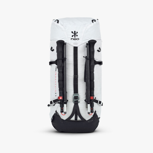 Sac vol-rando NEO MOUNTAIN WOMEN 25L