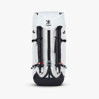 Sac vol-rando NEO MOUNTAIN WOMEN 25L